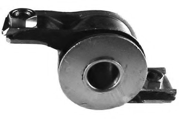 Suport,trapez FIAT BRAVA (182) (1995 - 2003) MOOG FI-SB-1579 piesa NOUA