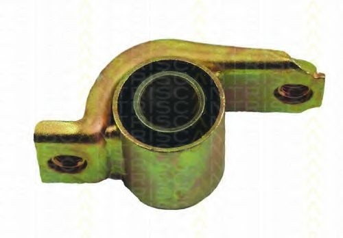 Suport,trapez FIAT BRAVA (182) (1995 - 2003) TRISCAN 8500 15800 piesa NOUA