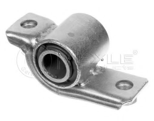 Suport,trapez FIAT BRAVO I (182) (1995 - 2001) MEYLE 214 610 0002 piesa NOUA