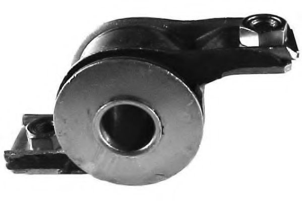 Suport,trapez FIAT BRAVO I (182) (1995 - 2001) MOOG FI-SB-1587 piesa NOUA