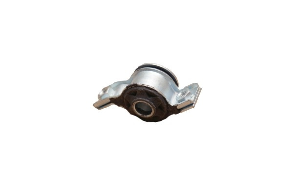 Suport,trapez FIAT BRAVO I (182) (1995 - 2001) QWP WRM265 piesa NOUA