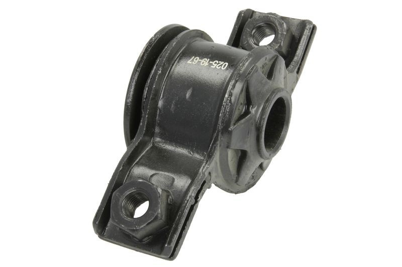 Suport,trapez FIAT BRAVO I (182) (1995 - 2001) REINHOCH RH14-1037 piesa NOUA