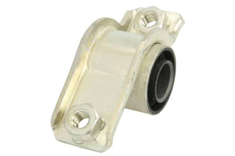 Suport,trapez FIAT BRAVO I (182) (1995 - 2001) REINHOCH RH14-1025 piesa NOUA