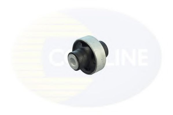 Suport,trapez FIAT BRAVO II (198) (2006 - 2016) COMLINE CRB3111 piesa NOUA