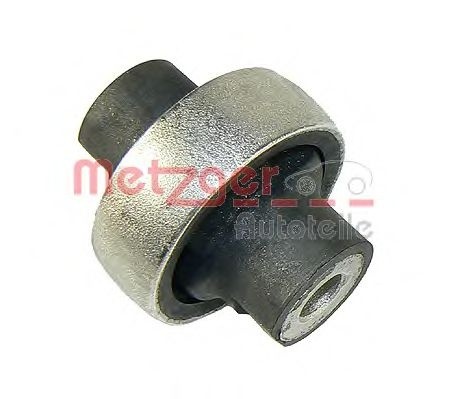 Suport,trapez FIAT BRAVO II (198) (2006 - 2016) METZGER 52015308 piesa NOUA