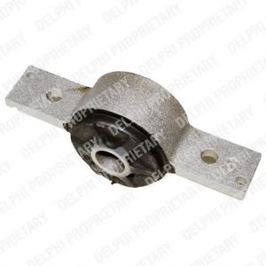 Suport,trapez FIAT CROMA (154) (1985 - 1996) DELPHI TD467W piesa NOUA