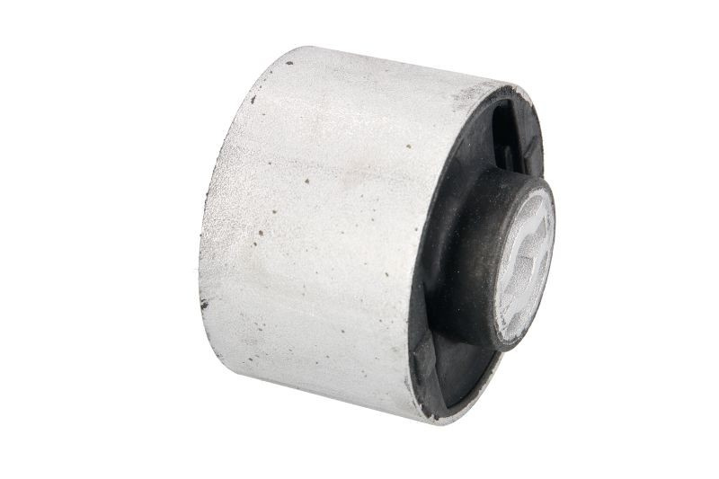 Suport,trapez FIAT CROMA (194) (2005 - 2016) REINHOCH RH15-1008 piesa NOUA