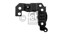 Suport,trapez Fiat DOBLO Cargo (223) 2000-2016 #2 ...