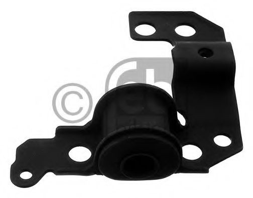 Suport,trapez FIAT DOBLO Cargo (223) (2000 - 2016) FEBI BILSTEIN 43953 piesa NOUA