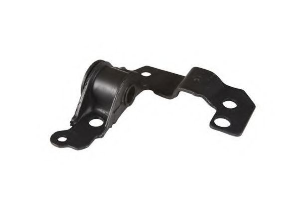 Suport,trapez FIAT DOBLO Cargo (223) (2000 - 2016) MOOG FI-SB-2514 piesa NOUA
