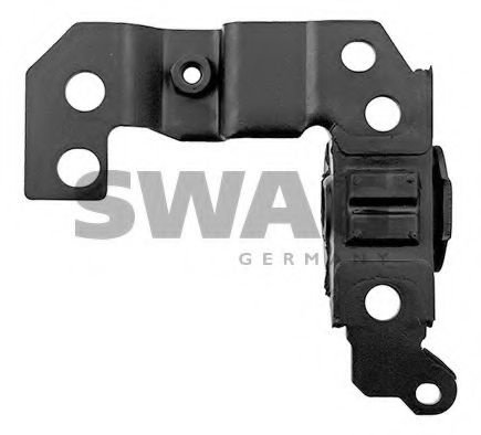 Suport,trapez FIAT DOBLO Cargo (223) (2000 - 2016) SWAG 70 94 4207 piesa NOUA