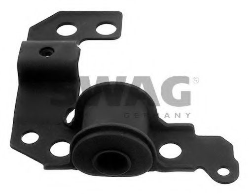Suport,trapez FIAT DOBLO Cargo (223) (2000 - 2016) SWAG 70 94 3955 piesa NOUA