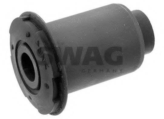 Suport,trapez FIAT DOBLO Cargo (223) (2000 - 2016) SWAG 70 94 7134 piesa NOUA