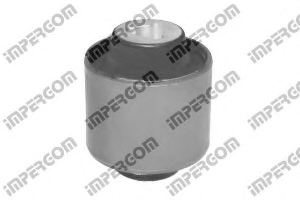Suport,trapez FIAT DOBLO Combi (263) (2010 - 2016) ORIGINAL IMPERIUM 1411 piesa NOUA