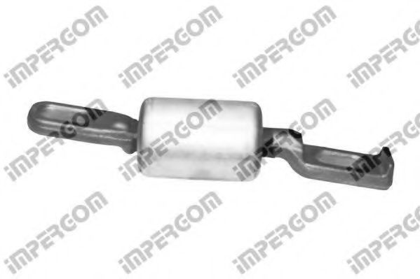 Suport,trapez FIAT DOBLO Combi (263) (2010 - 2016) ORIGINAL IMPERIUM 1409 piesa NOUA