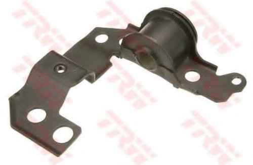 Suport,trapez FIAT DOBLO Microbus (223, 119) (2001 - 2016) TRW JBU737 piesa NOUA