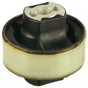 Suport,trapez FIAT DOBLO Microbus (263, 152) (2009 - 2016) DELPHI TD1109W piesa NOUA
