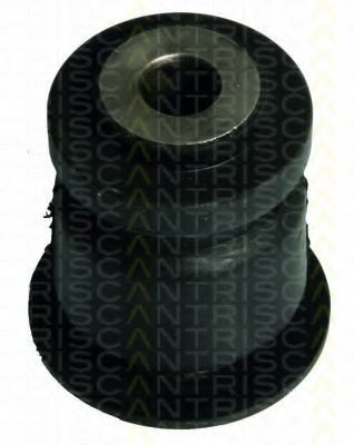 Suport,trapez FIAT DOBLO Microbus (263, 152) (2009 - 2016) TRISCAN 8500 10827 piesa NOUA