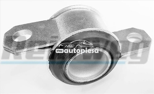 Suport,trapez FIAT DUCATO bus (230) (1994 - 2002) REINWEG RW63729 piesa NOUA