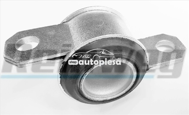 Suport,trapez FIAT DUCATO bus (244) (2002 - 2016) REINWEG RW63729 piesa NOUA