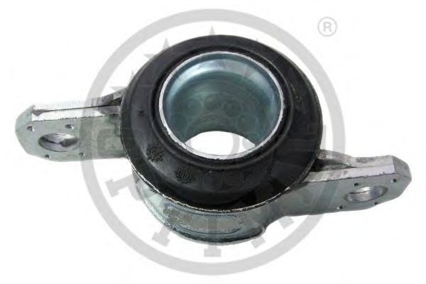 Suport,trapez FIAT DUCATO bus (244) (2002 - 2016) OPTIMAL F8-6773 piesa NOUA