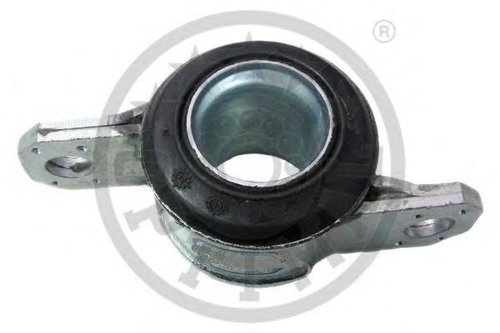 Suport,trapez FIAT DUCATO bus (244) (2002 - 2016) OPTIMAL F8-6773 piesa NOUA