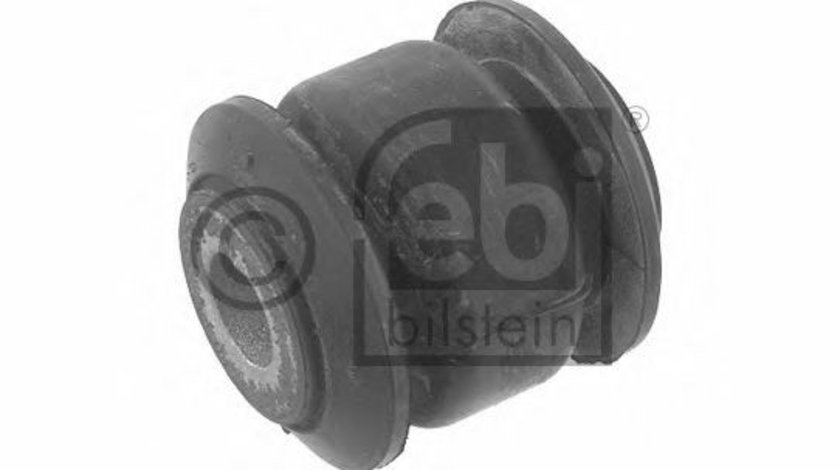 Suport,trapez FIAT DUCATO bus (250, 290) (2006 - 2016) FEBI BILSTEIN 31092 piesa NOUA