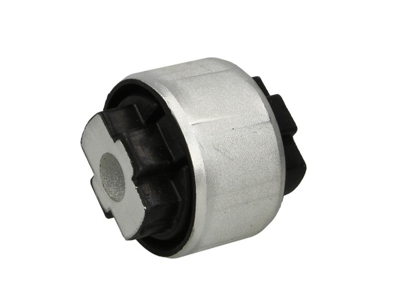 Suport,trapez FIAT DUCATO bus (250, 290) (2006 - 2016) METZGER 52020308 piesa NOUA