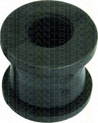 Suport,trapez FIAT DUCATO caroserie (244) (2002 - 2016) TRISCAN 8500 10825 piesa NOUA