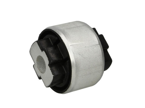 Suport,trapez FIAT DUCATO caroserie (244) (2002 - 2016) METZGER 52020308 piesa NOUA