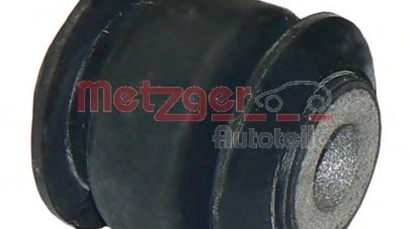 Suport,trapez FIAT DUCATO caroserie (244) (2002 - 2016) METZGER 52020208 piesa NOUA