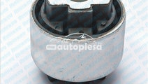 Suport,trapez FIAT DUCATO caroserie (250, 290) (20...