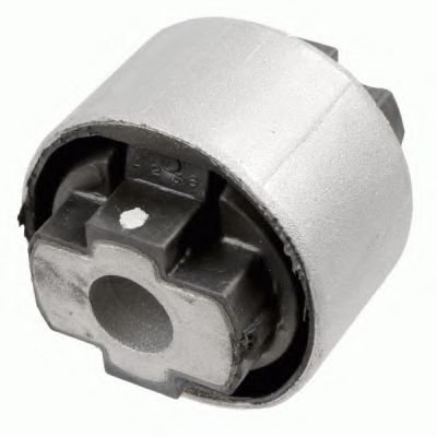 Suport,trapez FIAT DUCATO caroserie (250, 290) (2006 - 2016) LEMFÖRDER 37099 01 piesa NOUA