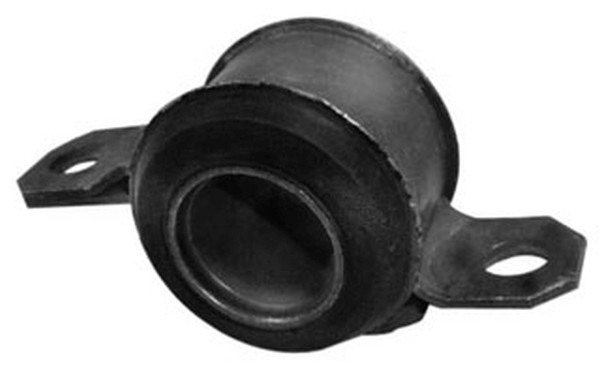 Suport,trapez FIAT DUCATO Panorama (290) (1990 - 1994) QWP WRM142 piesa NOUA