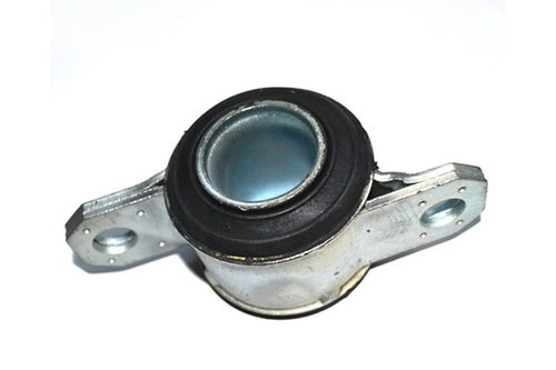 Suport,trapez FIAT DUCATO platou / sasiu (230) (1994 - 2002) ATK AUTOTECHNIK ATK 01.07.017 piesa NOU...
