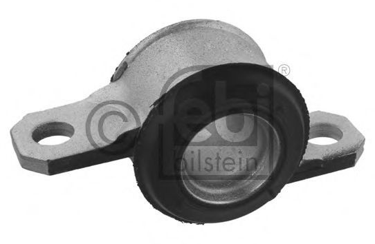 Suport,trapez FIAT DUCATO platou / sasiu (244) (2002 - 2016) FEBI BILSTEIN 36285 piesa NOUA