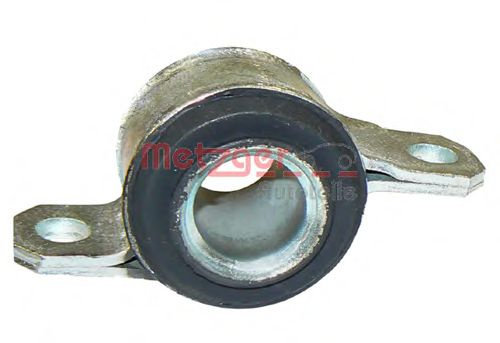 Suport,trapez FIAT DUCATO platou / sasiu (244) (2002 - 2016) METZGER 52020108 piesa NOUA
