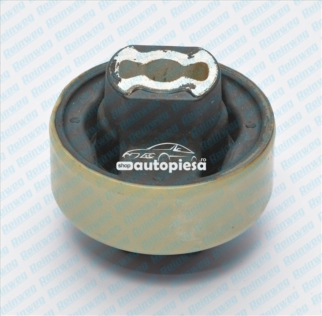 Suport,trapez FIAT GRANDE PUNTO (199) (2005 - 2016) REINWEG RW65656 piesa NOUA