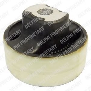 Suport,trapez FIAT LINEA (323) (2007 - 2016) DELPHI TD646W piesa NOUA