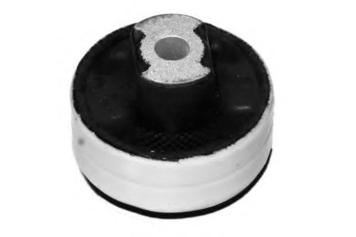 Suport,trapez FIAT LINEA (323) (2007 - 2016) MOOG FI-SB-5439 piesa NOUA
