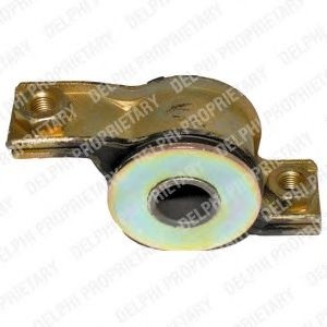 Suport,trapez FIAT MAREA (185) (1996 - 2007) DELPHI TD382W piesa NOUA