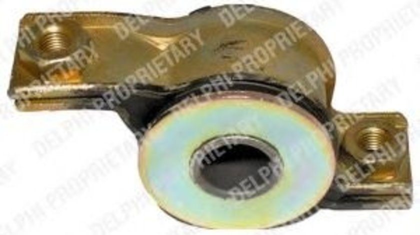 Suport,trapez FIAT MAREA (185) (1996 - 2007) DELPHI TD382W piesa NOUA