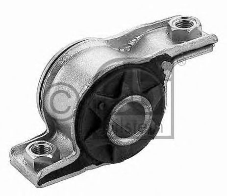 Suport,trapez FIAT MAREA (185) (1996 - 2007) FEBI BILSTEIN 19458 piesa NOUA