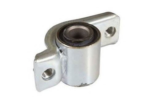 Suport,trapez FIAT MULTIPLA (186) (1999 - 2010) MOOG FI-SB-7758 piesa NOUA