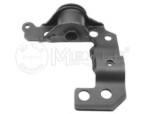 Suport,trapez FIAT PALIO (178BX) (1996 - 2016) MEYLE 214 610 0022 piesa NOUA