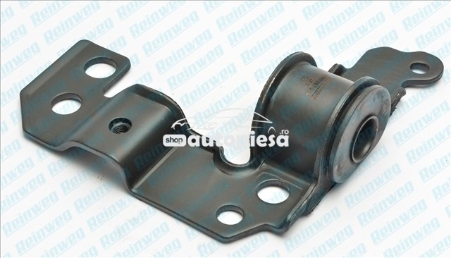 Suport,trapez FIAT PALIO (178BX) (1996 - 2016) REINWEG RW9997486 piesa NOUA