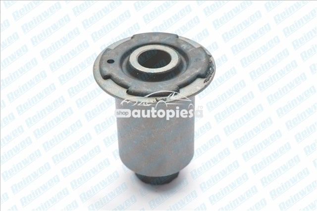 Suport,trapez FIAT PALIO (178BX) (1996 - 2016) REINWEG RW9997487 piesa NOUA