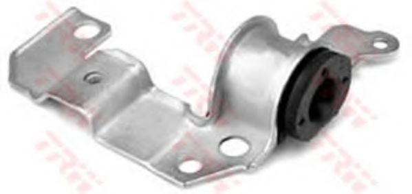 Suport,trapez FIAT PALIO Weekend (178DX) (1996 - 2016) TRW JBU459 piesa NOUA