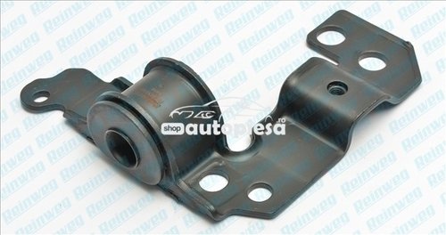 Suport,trapez FIAT PALIO Weekend (178DX) (1996 - 2016) REINWEG RW9997485 piesa NOUA