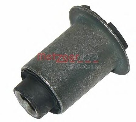 Suport,trapez FIAT PALIO Weekend (178DX) (1996 - 2016) METZGER 52014408 piesa NOUA